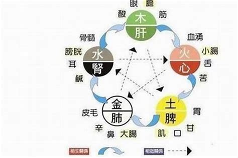 五行缺水英文名|五行补水的名字大全集 属水的名字有哪些